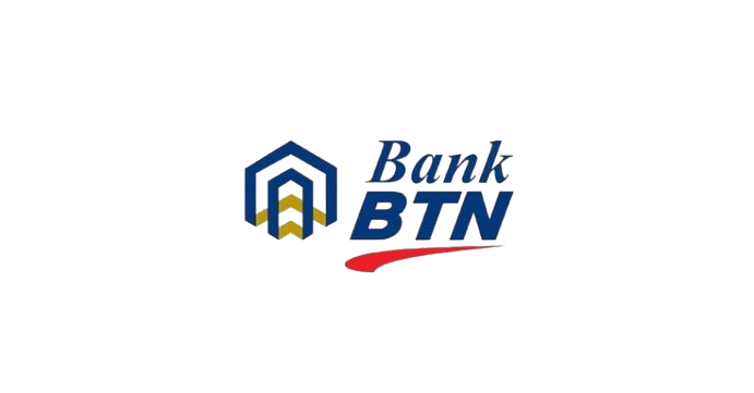 BTN